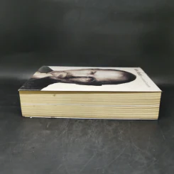 Steve Jobs สตีฟ จ็อบส์ (ปกอ่อน) - วอลเตอร์ ไอแซคสัน รูปที่ 5