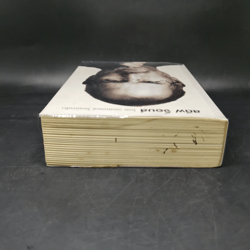 Steve Jobs สตีฟ จ็อบส์ (ปกอ่อน) - วอลเตอร์ ไอแซคสัน รูปที่ 6