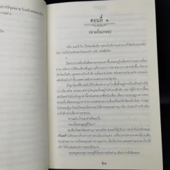 พ่าย - PANGL รูปที่ 10