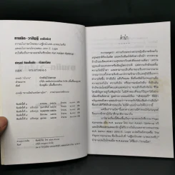 กามนิต-วาสิฏฐี (ฉบับย่อ) - ปกรณ์ กิจมโนมัย รูปที่ 9