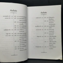 การบำรุงผิวพรรณด้วยวิธีธรรมชาติ พืชสมุนไพร&ความงาม - พัทราริณี มุนิลโฑ รูปที่ 13