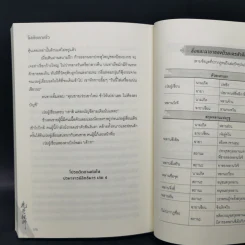 นิยายวาย ปรมาจารย์ลัทธิมาร เล่ม 1-3 - โม่เซียงถงซีว รูปที่ 11