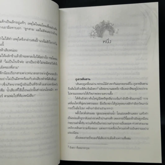 นางหงส์ - ฉางเยว่ รูปที่ 10