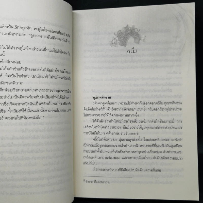 นางหงส์ - ฉางเยว่ รูปที่ 10