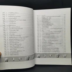 สงครามโลกครั้งที่ 2 World War II - ศ.พล.อ.ต.ปรีชา ศรีวาลัย รูปที่ 9