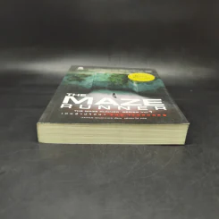 The Maze Runner Vol.1 เกมล่าปริศนา ตอน วงกตมฤตยู รูปที่ 4