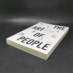 THE ART OF PEOPLE ศิลปะการอยู่กับคน - Dave Kerpen รูปที่ 7