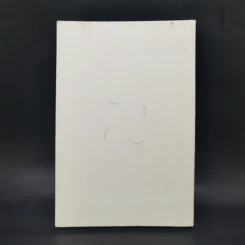 ภูมิปัญญามูซาชิ วิถีแห่งกลยุทธ์เชิงบูรณาการ - สุวินัย ภรณวลัย รูปที่ 2