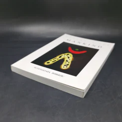 Handbook for Mankind - Handbook for Mankind รูปที่ 7
