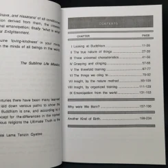 Handbook for Mankind - Handbook for Mankind รูปที่ 10