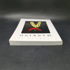 Handbook for Mankind - Handbook for Mankind รูปที่ 6