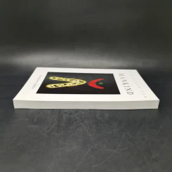 Handbook for Mankind - Handbook for Mankind รูปที่ 5