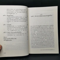 โศกนาฏกรรมสยาม การพัฒนาและการแตกสลายของสังคมไทยสมัยใหม่ - วอลเดน เบลโล, เชียร์ คันนิงแฮม, ลี เค็ง ปอห์ รูปที่ 12