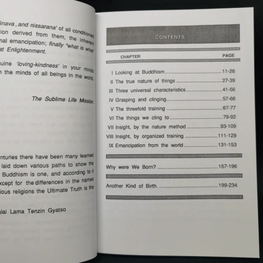 Handbook for Mankind - Handbook for Mankind รูปที่ 10