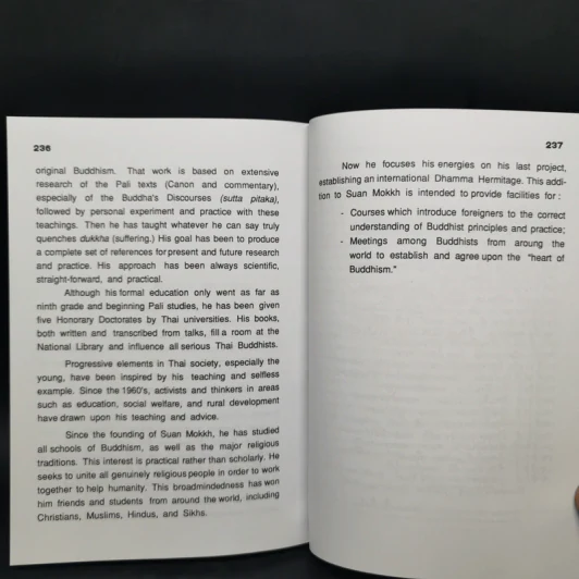 Handbook for Mankind - Handbook for Mankind รูปที่ 12