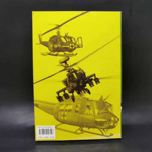 Modern Aircrafts and Helicopters เครื่องบินและเฮลิคอปเตอร์สมัยใหม่ รูปที่ 2
