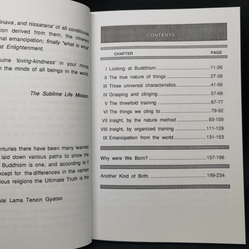 Handbook for Mankind - Handbook for Mankind รูปที่ 10