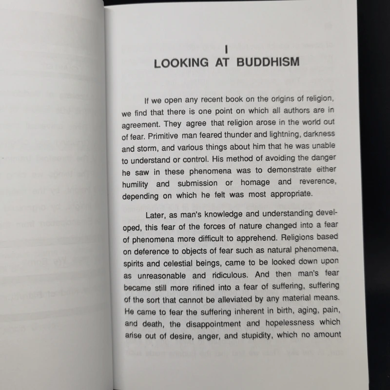 Handbook for Mankind - Handbook for Mankind รูปที่ 11
