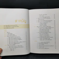 กถา พัฒนากร - กรมการพัฒนาชุมชนกระทรวงมหาดไทย รูปที่ 10