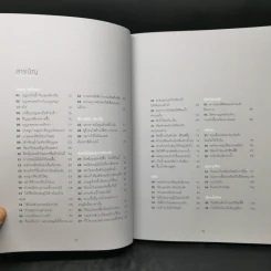 99 เรื่องต้องรู้ก่อนมีบ้าน - วิญญู วานิชศิริโรจน์ รูปที่ 10