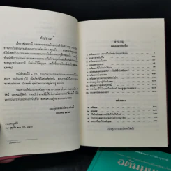 อตัมมยตา เพชรเม็ดสุดท้ายที่หลงเหลืออยู่ในพระไตรปิฎก Boxset 3 เล่ม - พุทธทาส รูปที่ 13