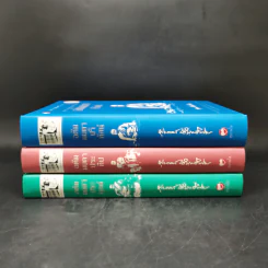 อตัมมยตา เพชรเม็ดสุดท้ายที่หลงเหลืออยู่ในพระไตรปิฎก Boxset 3 เล่ม - พุทธทาส รูปที่ 5