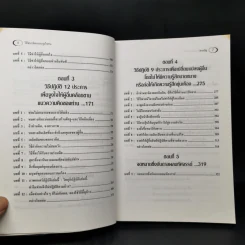 วิธีชนะมิตรและจูงใจคน - เดล คาร์เนกี รูปที่ 10