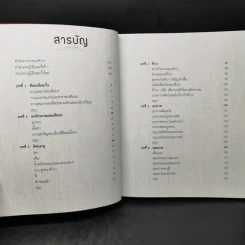 องค์ประกอบของศิลปะ - ชลูด นิ่มเสมอ รูปที่ 9