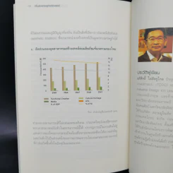 ทำไมต้องเศรษฐกิจสร้างสรรค์ รูปที่ 12