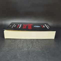 Homo Deus A Brief History of Tomorrow โฮโมดีอุส ประวัติย่อของวันพรุ่งนี้ - ยูวัล โนอาห์ แฮรารี รูปที่ 5