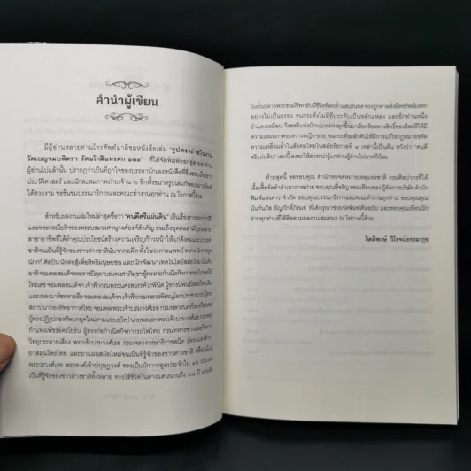 คนดีศรีแผ่นดิน เล่ม 1 - กิตติพงษ์ วิโรจน์ธรรมากูร รูปที่ 9