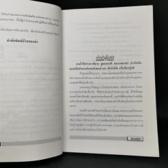โคตรชเลียร์ - ใบไผ่เขียว รูปที่ 9