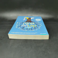 ปลาบนต้นไม้ - Lynda Mullaly Hunt (ลินดา มัลลาลี ฮันต์) รูปที่ 6
