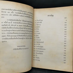 เมื่อคุณตาคุณยายยังเด็ก เล่ม 1 - ทิพย์วาณี สนิทวงศ์ฯ รูปที่ 9