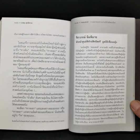 สนิมดอกไม้ - อรสม สุทธิสาคร รูปที่ 12