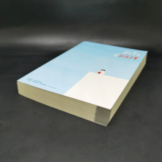 นิยายวาย หัวใจมีหลิงซี - Molly รูปที่ 7