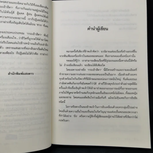 กระเช้าสีดา - กฤษณา อโศกสิน รูปที่ 8