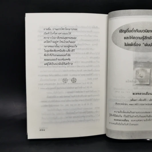 ฝนปลายฟ้า - จินตกัญญา รูปที่ 10