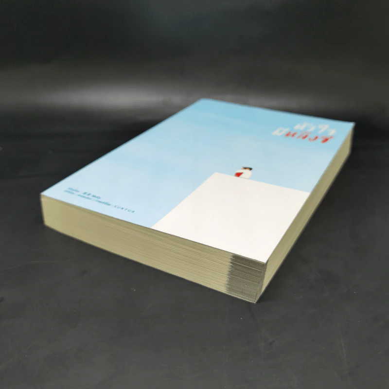 นิยายวาย หัวใจมีหลิงซี - Molly รูปที่ 7