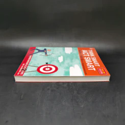 คิดให้ล้ำ ทำให้สำเร็จ 101 วิธีมุ่งสู่เส้นชัยแห่งความคิด - Darren Bridger, David Lewis รูปที่ 5