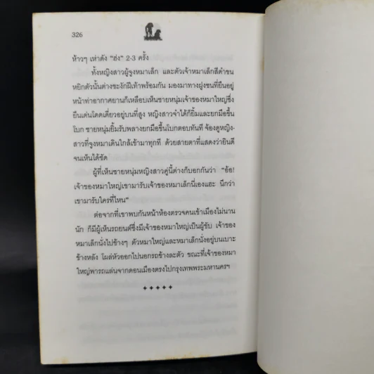 นิกกับพิม - ว.ณ ประมวลมารค รูปที่ 11
