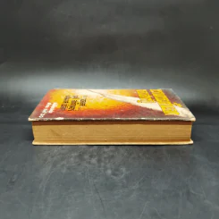 วรรณกรรมชิ้นเอกของสหรัฐ หนังสือแปลชุดเสรีภาพ เล่มที่ 60 - วอลเลส, แมรี่ สเต็กเนอร์ รูปที่ 5
