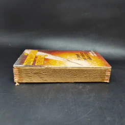 วรรณกรรมชิ้นเอกของสหรัฐ หนังสือแปลชุดเสรีภาพ เล่มที่ 60 - วอลเลส, แมรี่ สเต็กเนอร์ รูปที่ 3