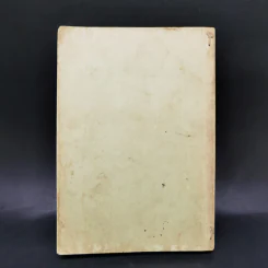 เรียนภาษาอังกฤษกับม.ล.มานิจ ชุมสาย (ชั่วโมงที่ 60-74) รูปที่ 2