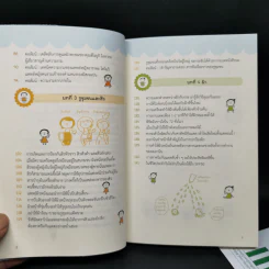 เคล็ดลับผิวใสสไตล์ญี่ปุ่น - มายะ ฟูจิตะ รูปที่ 11