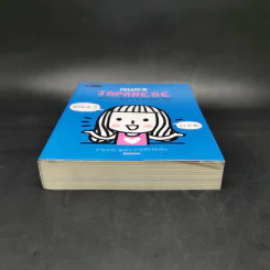 Quick Japanese ภาษาญี่ปุ่น พูดเลย - Ebidora รูปที่ 4