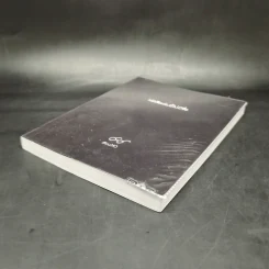 หนังสือเล่มนี้ไม่มีชื่อ - Cutto รูปที่ 7