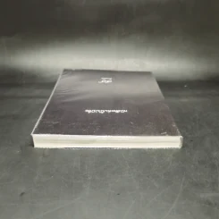 หนังสือเล่มนี้ไม่มีชื่อ - Cutto รูปที่ 6