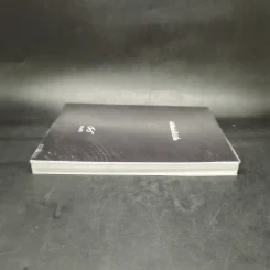 หนังสือเล่มนี้ไม่มีชื่อ - Cutto รูปที่ 5