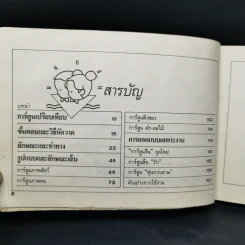 การ์ตูนดีไซน์ Cartoon Design รูปที่ 10